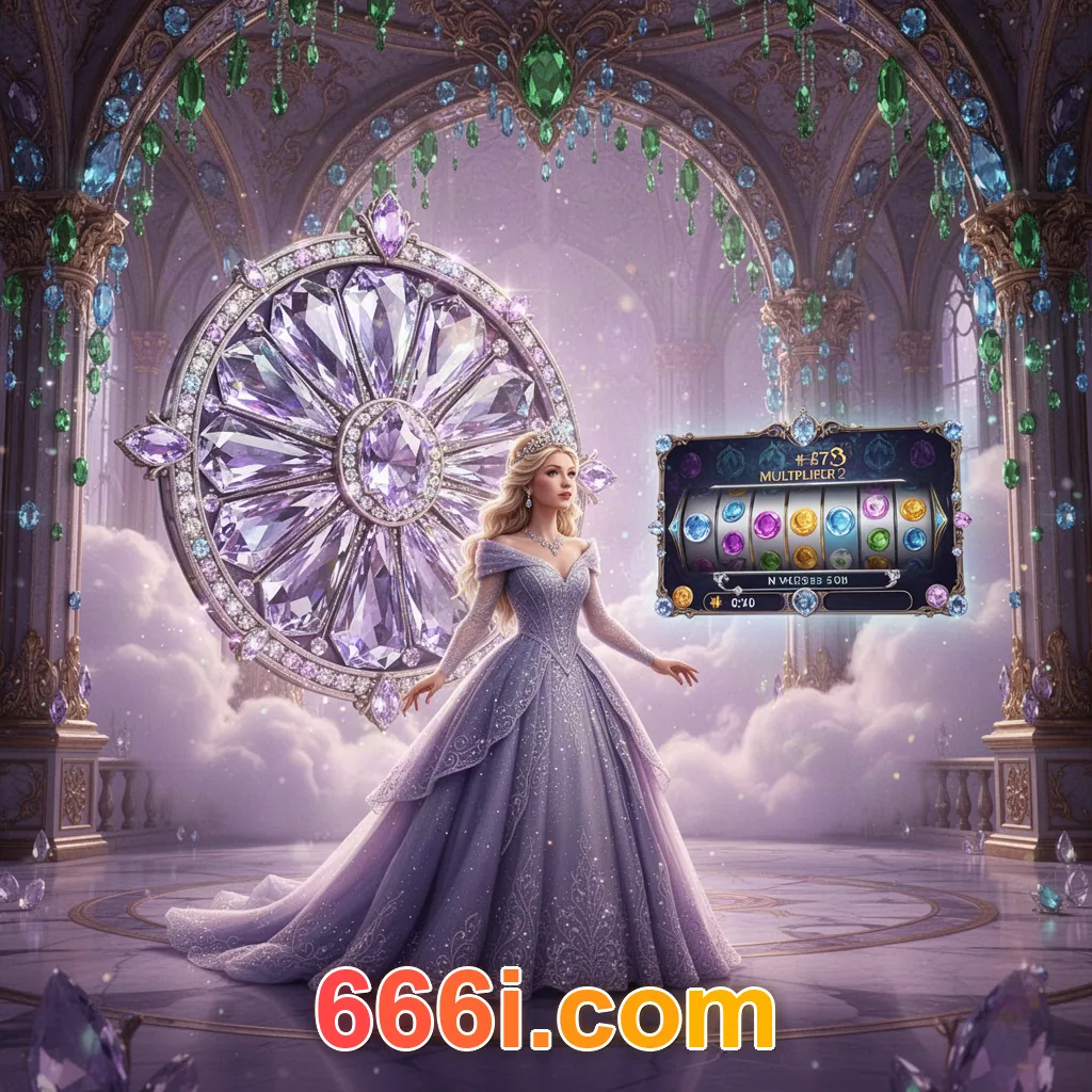 Promosi 666i.com