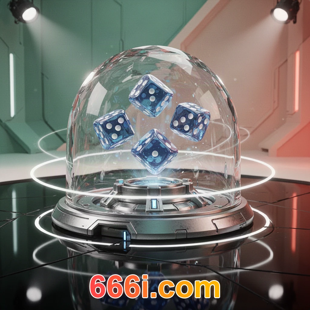 Promosi 666i.com