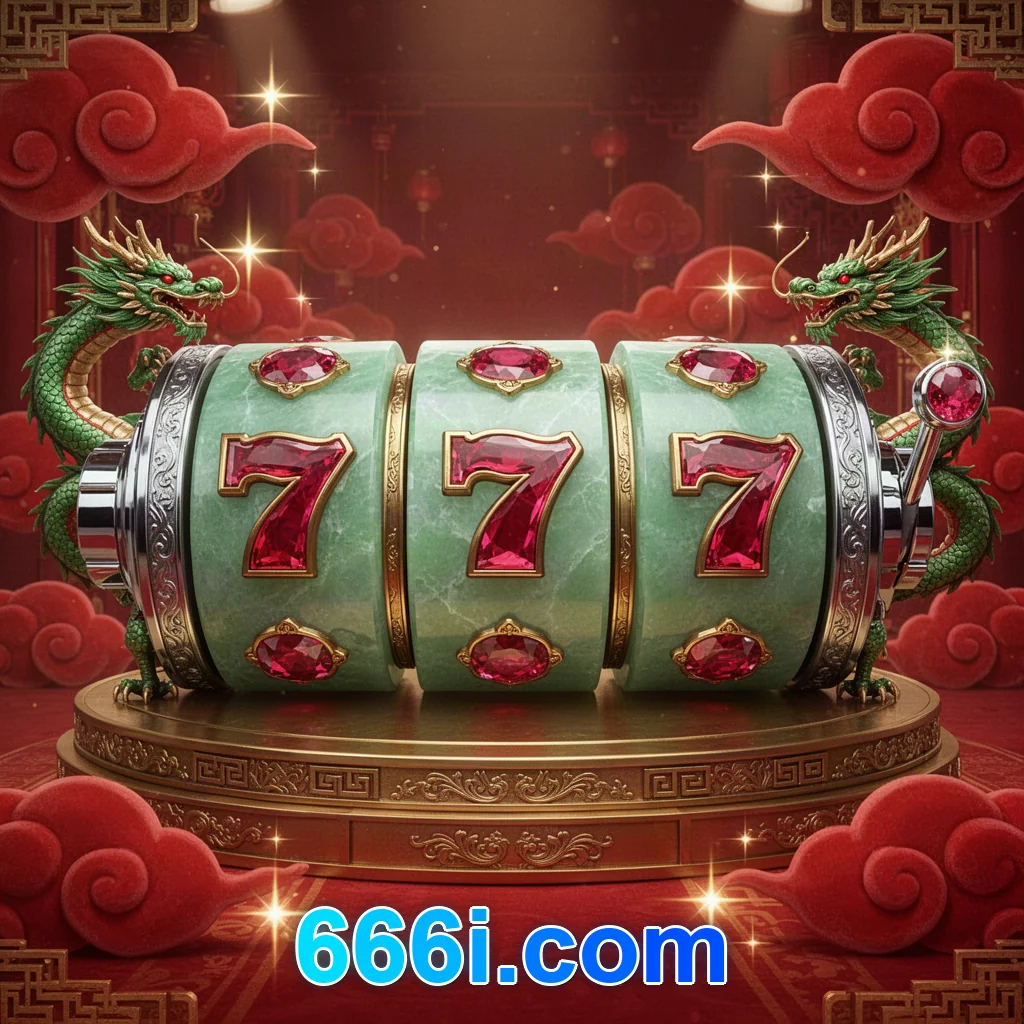 Promosi 666i.com